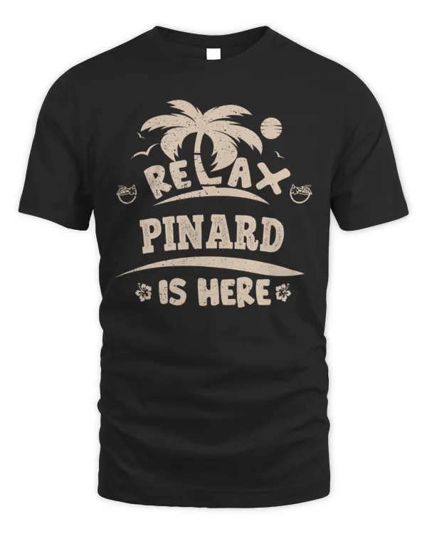 USL-96-Pinard