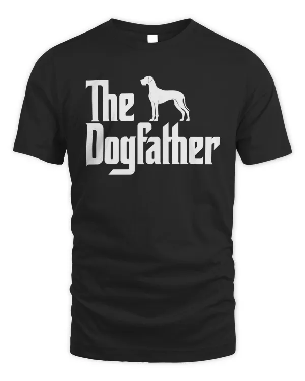 Men's Standard T-Shirt