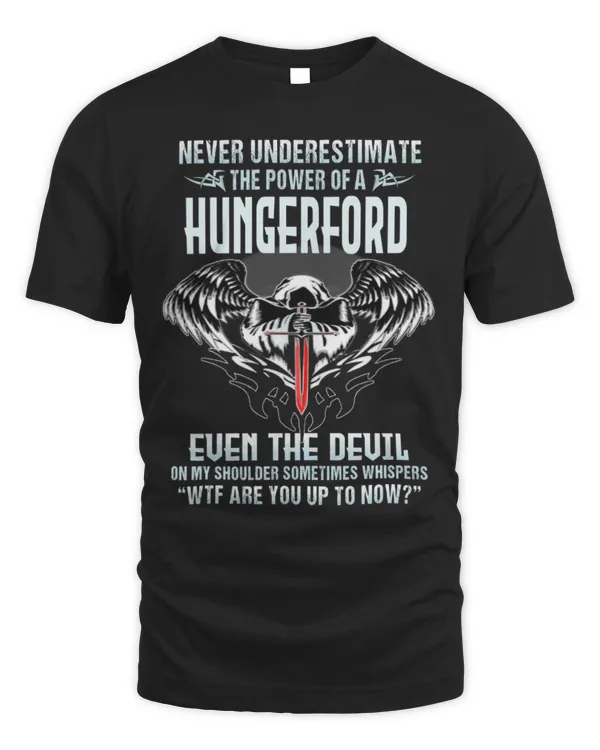 USL-97-Hungerford