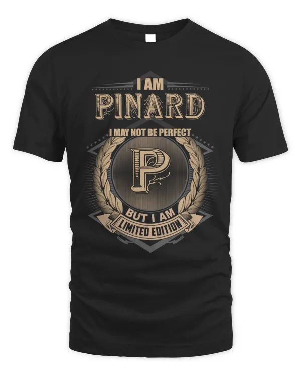 USL-77-Pinard