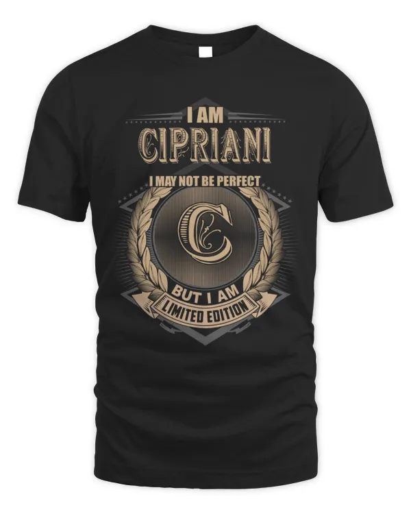 USL-77-Cipriani