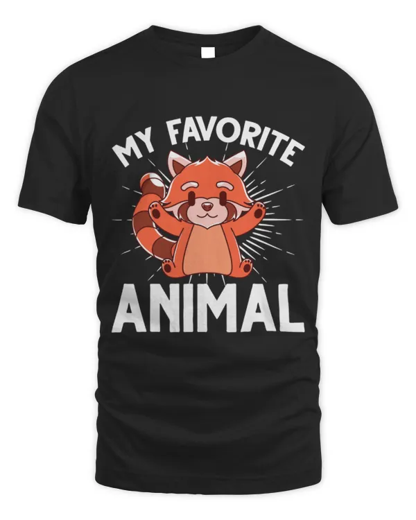 Panda Pet Cute Animal Chinese Wildlife Zoo Keeper Red Panda