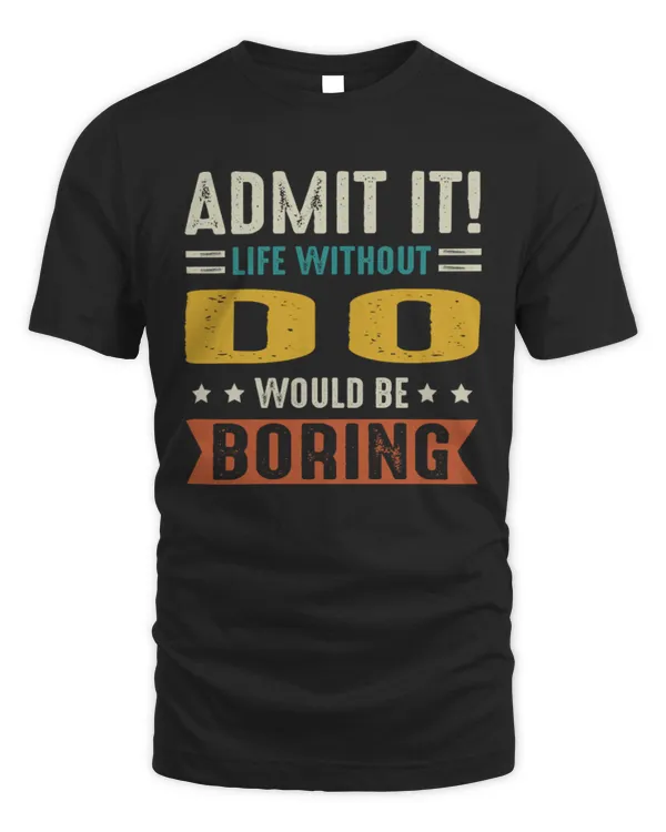 DO