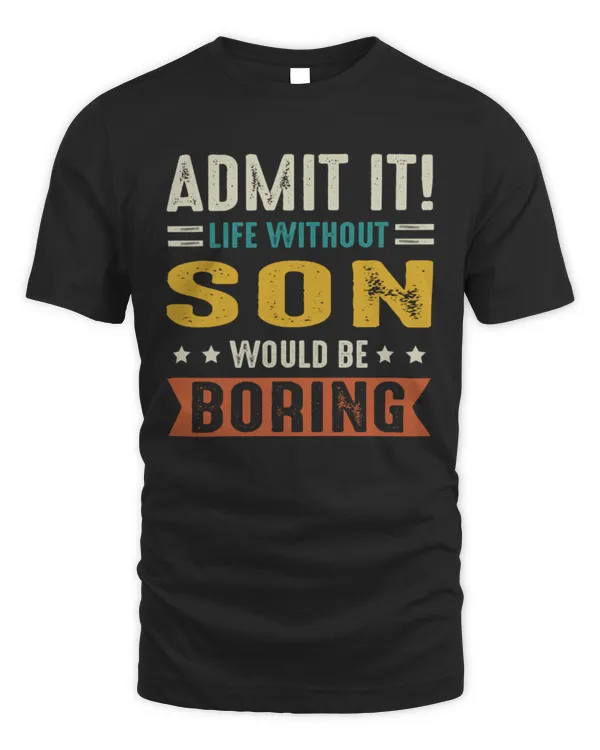 SON