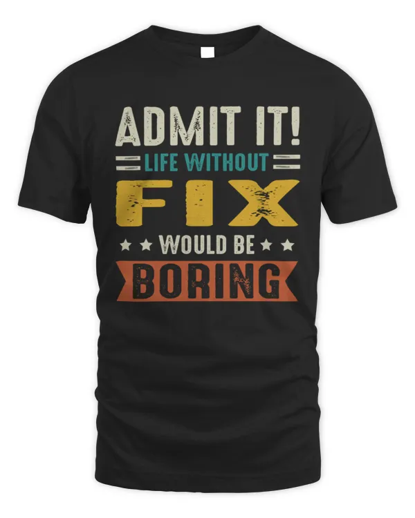 FIX