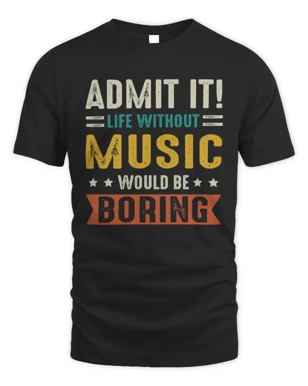 MUSIC