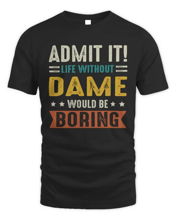 DAME