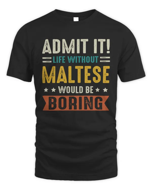 MALTESE