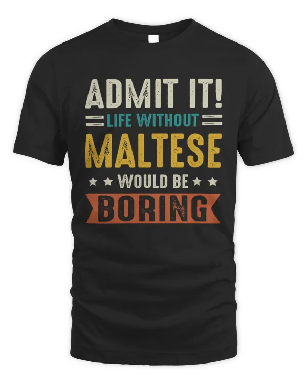 MALTESE