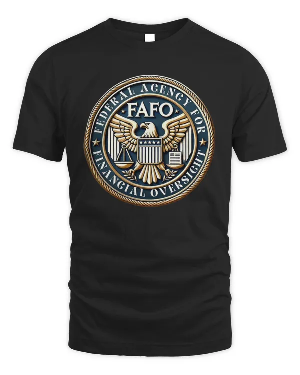 FAFO