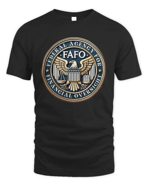 FAFO