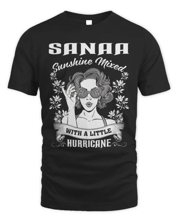 SANAA HC02