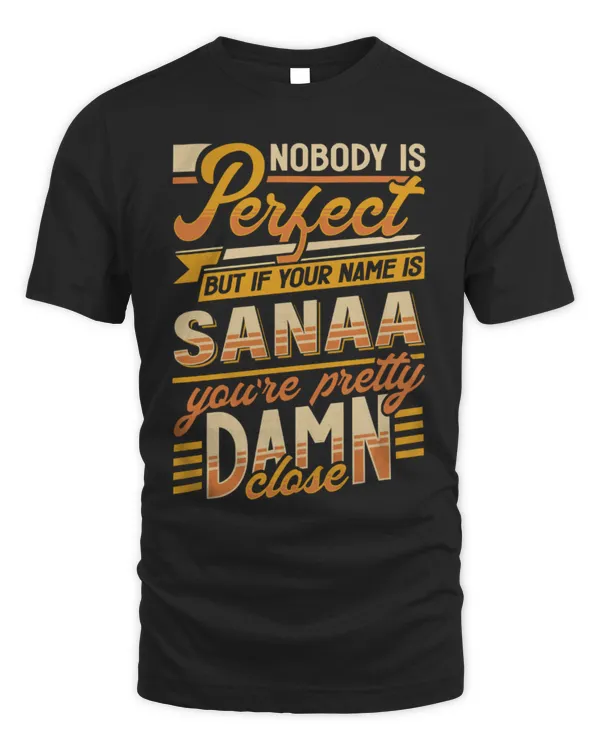 SANAA HC06
