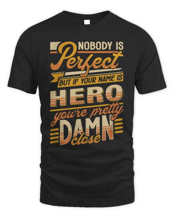 HERO HC06