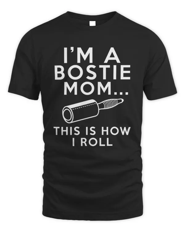 Men's Standard T-Shirt