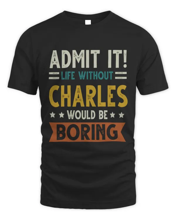 CHARLES WIN88 LT998