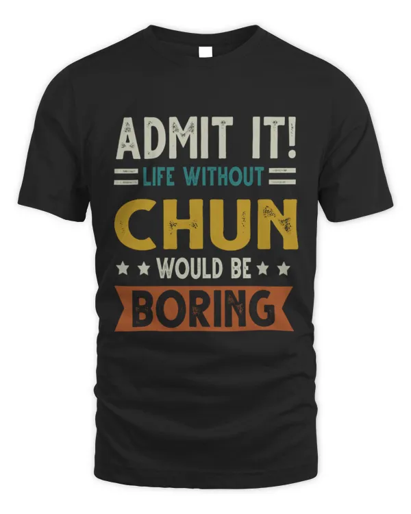 CHUN WIN88 LT998