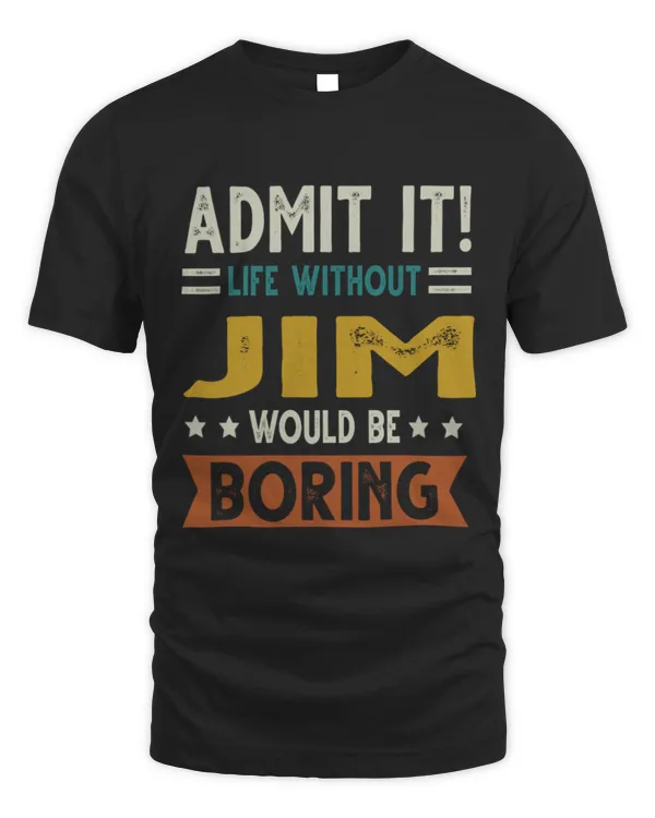 JIM WIN88 LT998