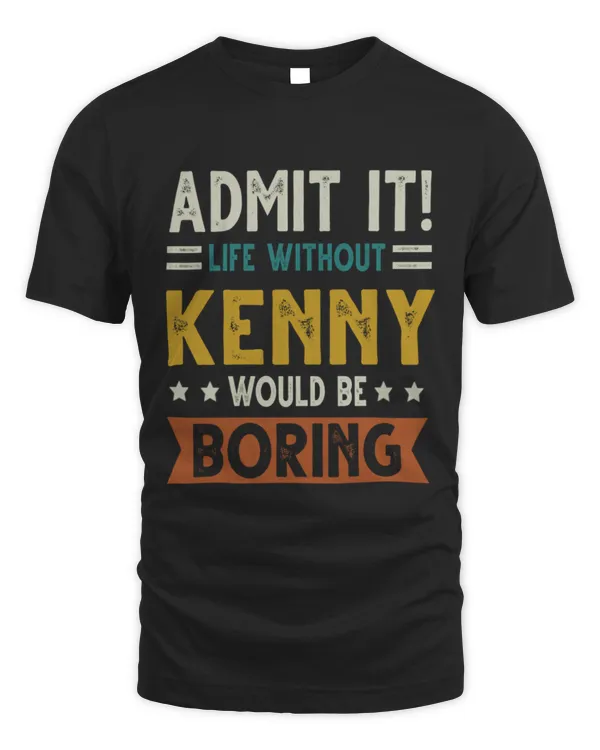 KENNY WIN88 LT998