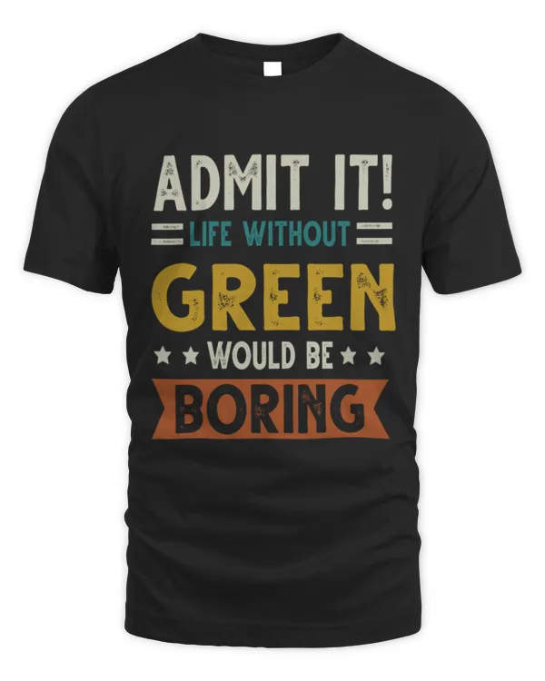 GREEN WIN88 LT998