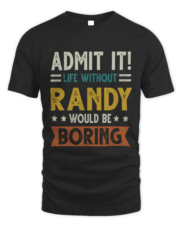 RANDY WIN88 LT998
