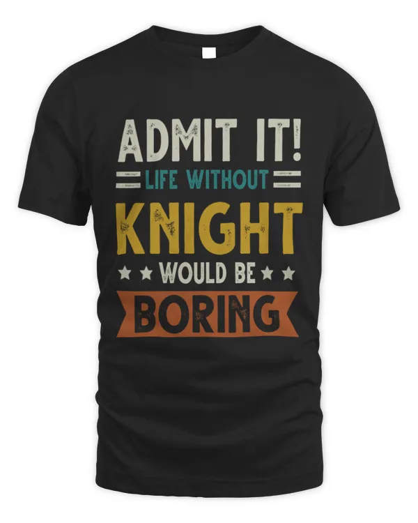 KNIGHT WIN88 LT998