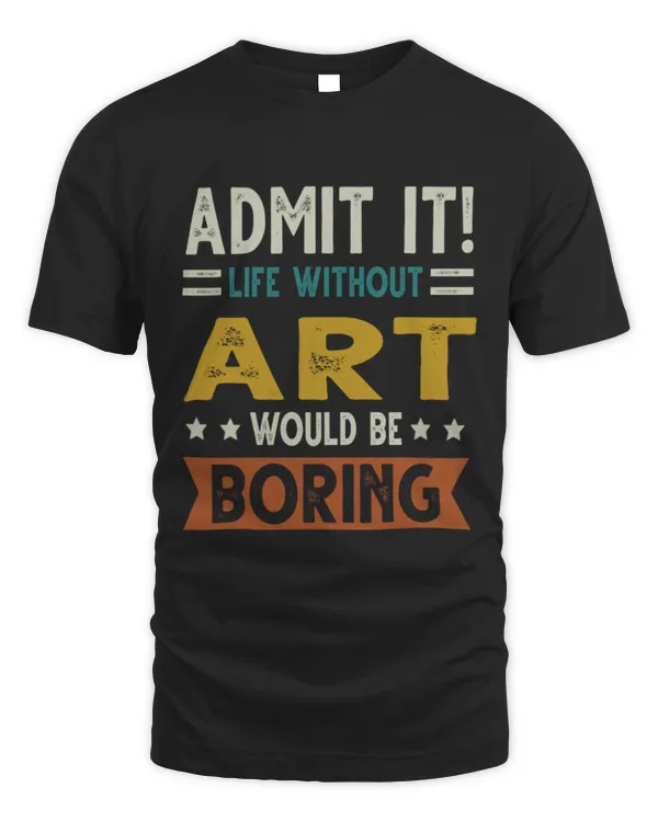 ART WIN88 LT998