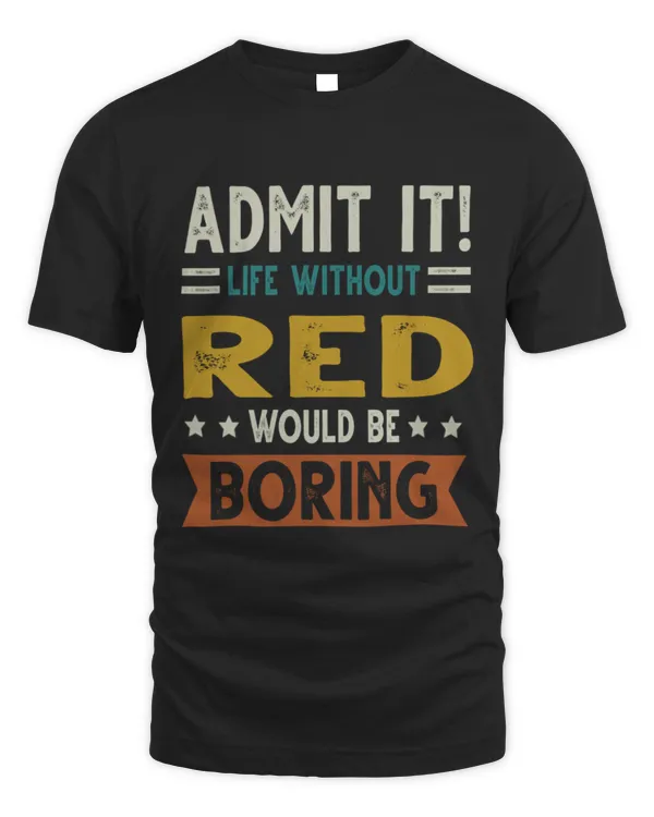 RED WIN88 LT998