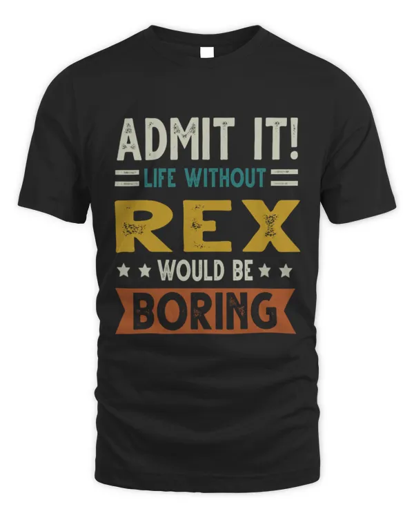 REX WIN88 LT998