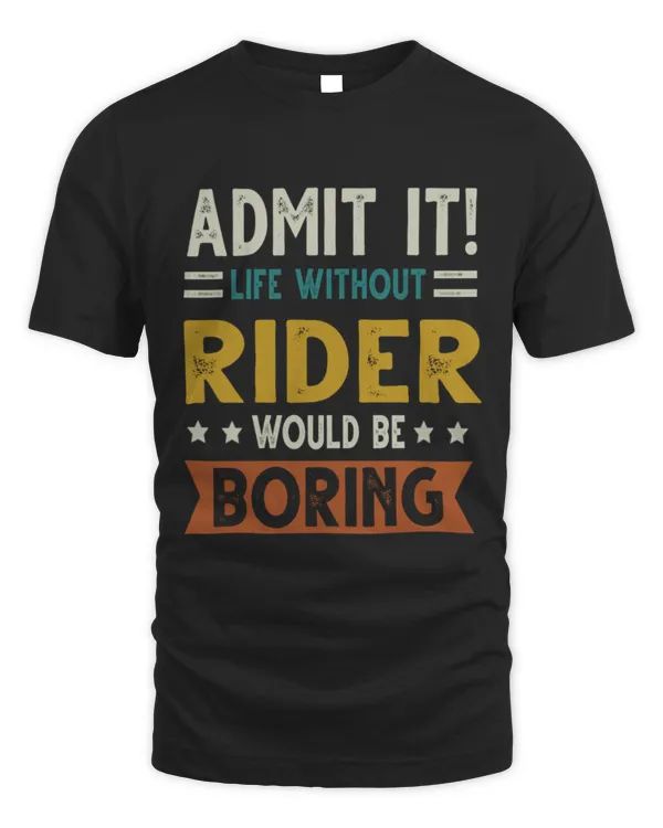 RIDER WIN88 LT998