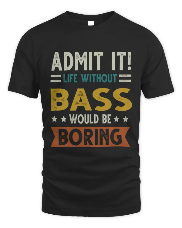 BASS WIN88 LT998