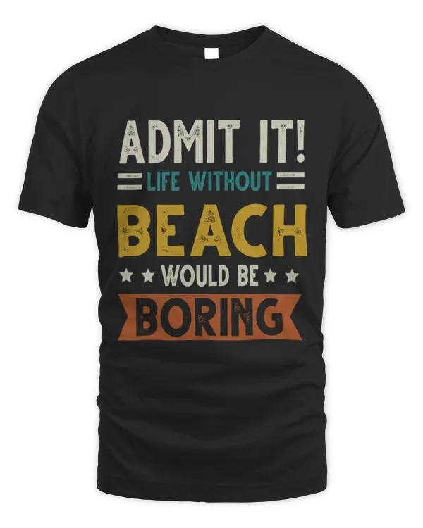 BEACH WIN88 LT998