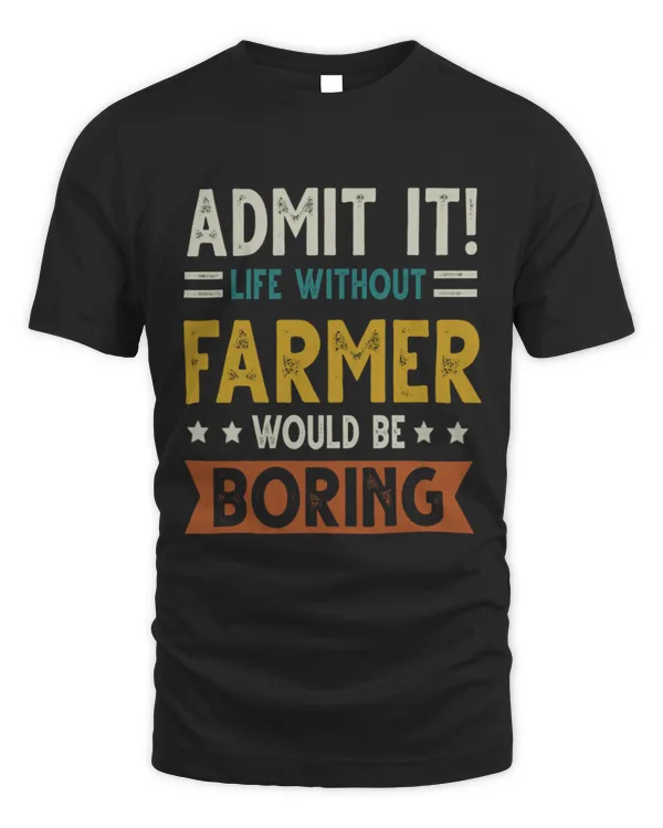 FARMER WIN88 LT998