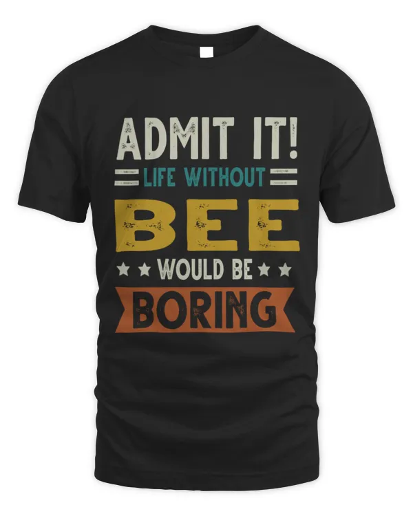 BEE WIN88 LT998