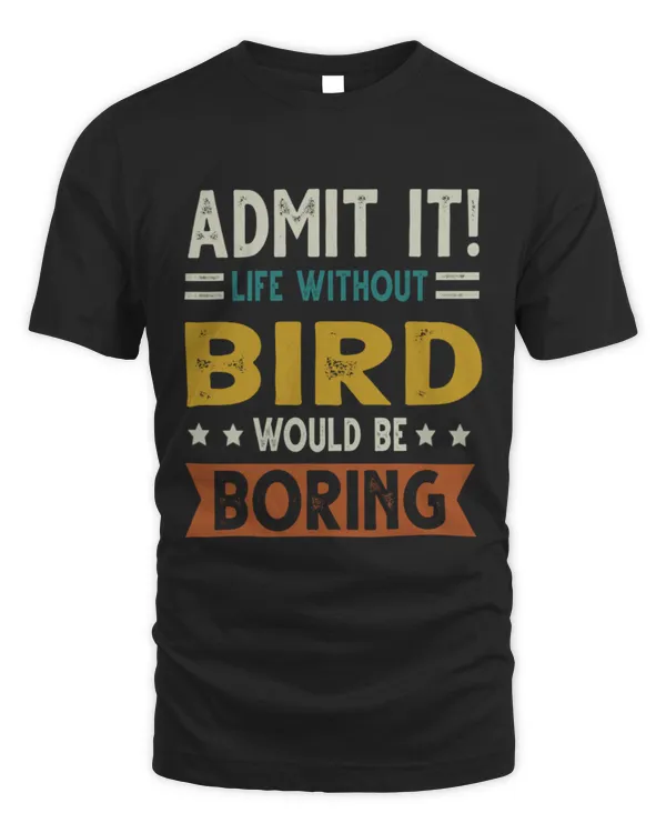 BIRD WIN88 LT998