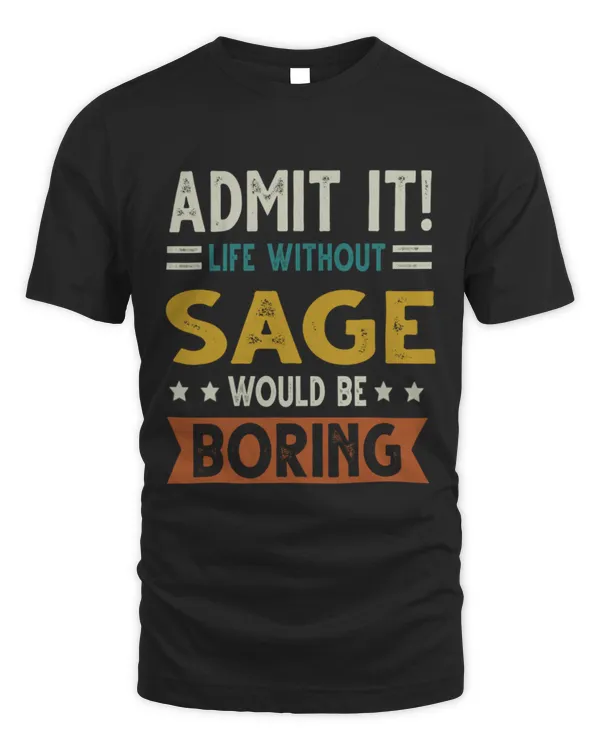 SAGE WIN88 LT998