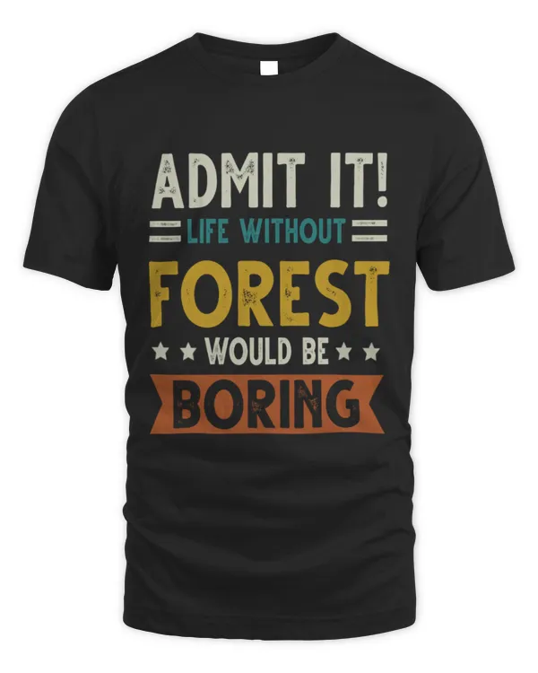 FOREST WIN88 LT998