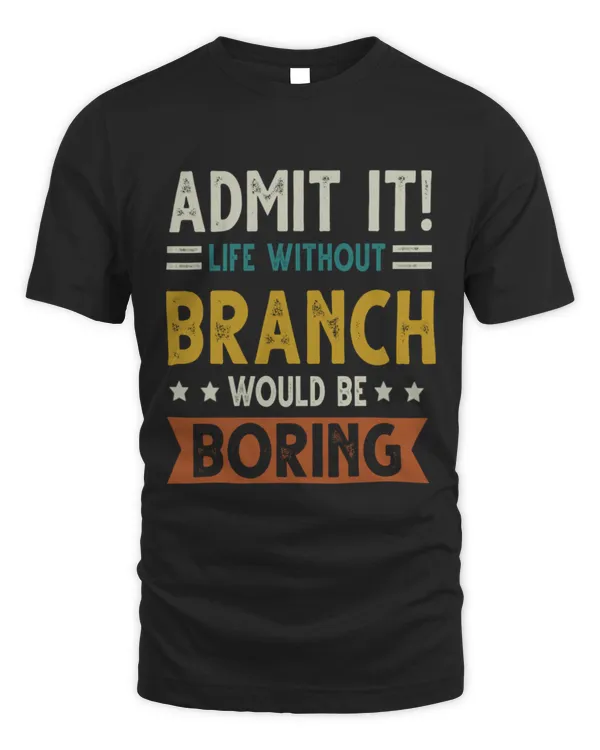 BRANCH WIN88 LT998