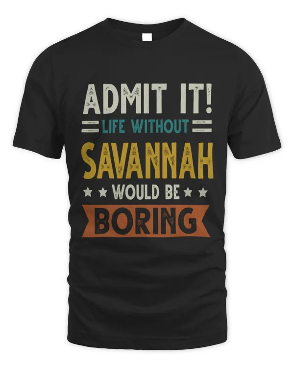 SAVANNAH WIN88 LT998