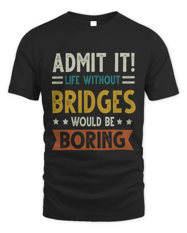 BRIDGES WIN88 LT998