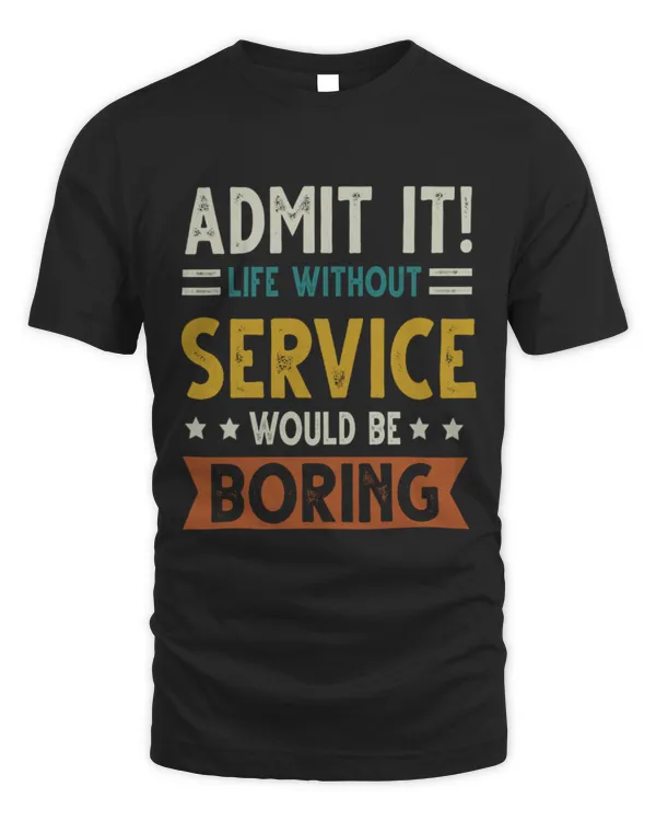 SERVICE WIN88 LT998