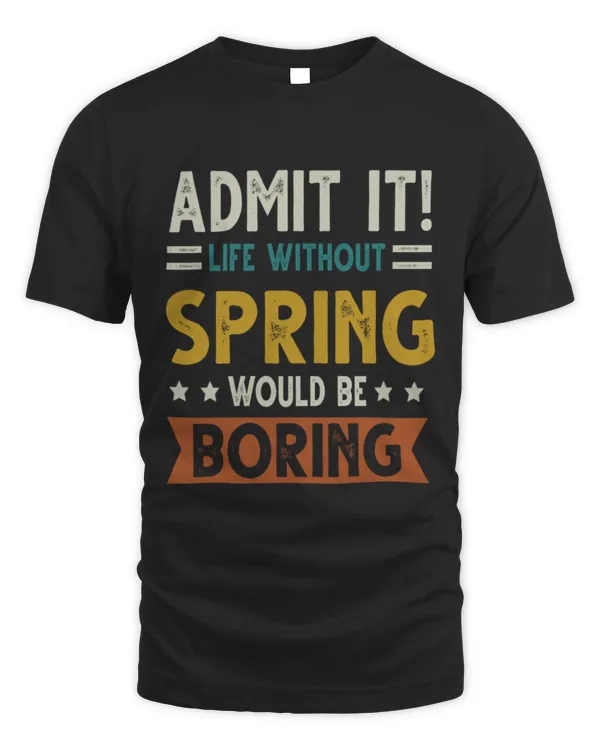 SPRING WIN88 LT998