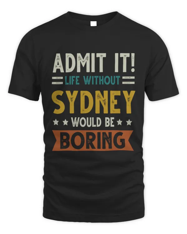 SYDNEY WIN88 LT998