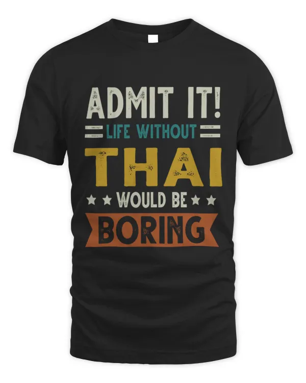 THAI WIN88 LT998