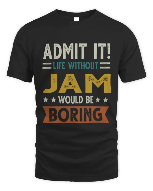 JAM WIN88 LT998