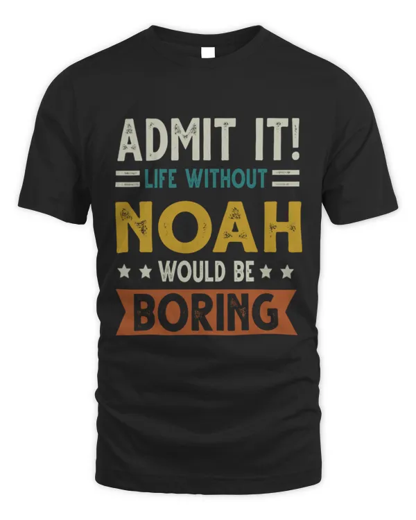 NOAH WIN88 LT998
