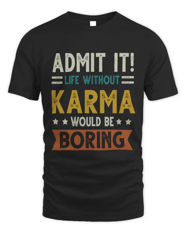 KARMA WIN88 LT998