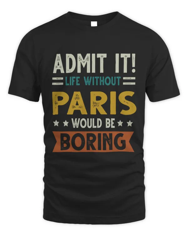 PARIS WIN88 LT998