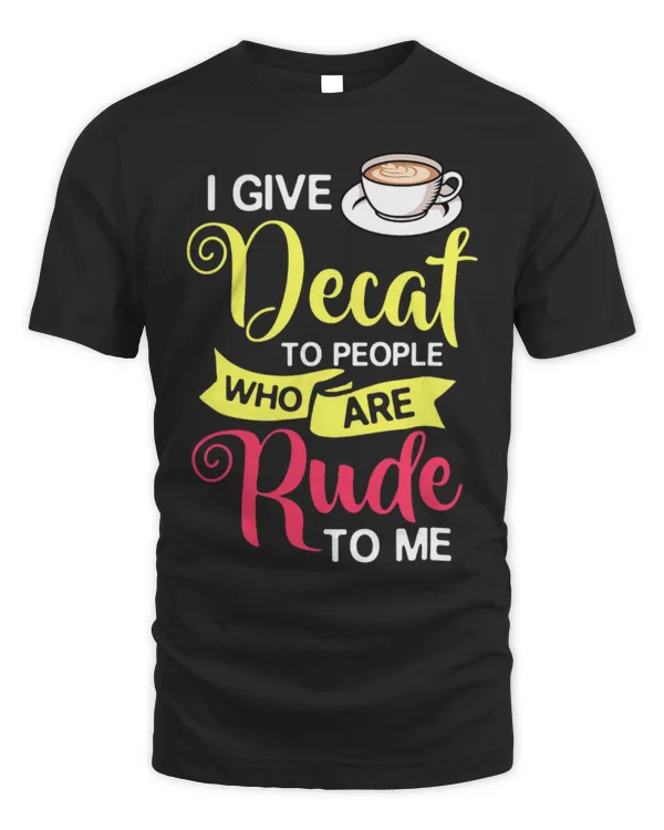Drinker Coffee Decaf Coffee Espresso Beans Instant Barista 4