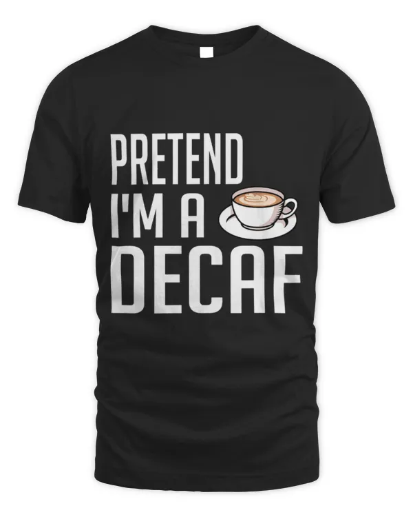 Drinker Coffee Decaf Coffee Espresso Beans Instant Barista 3
